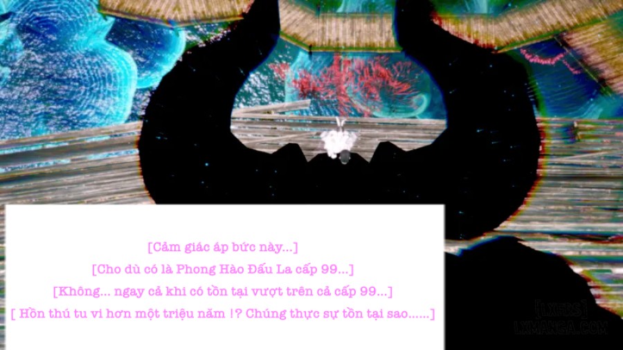 Tiểu Vũ NTR 