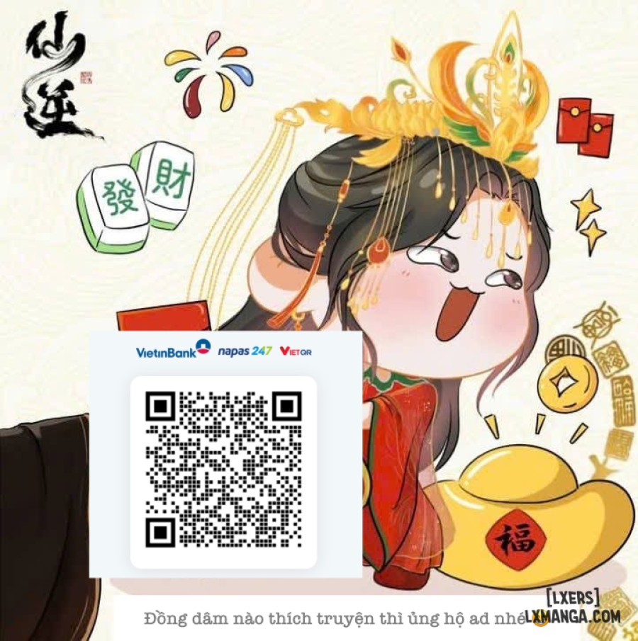 Tiểu Vũ NTR 