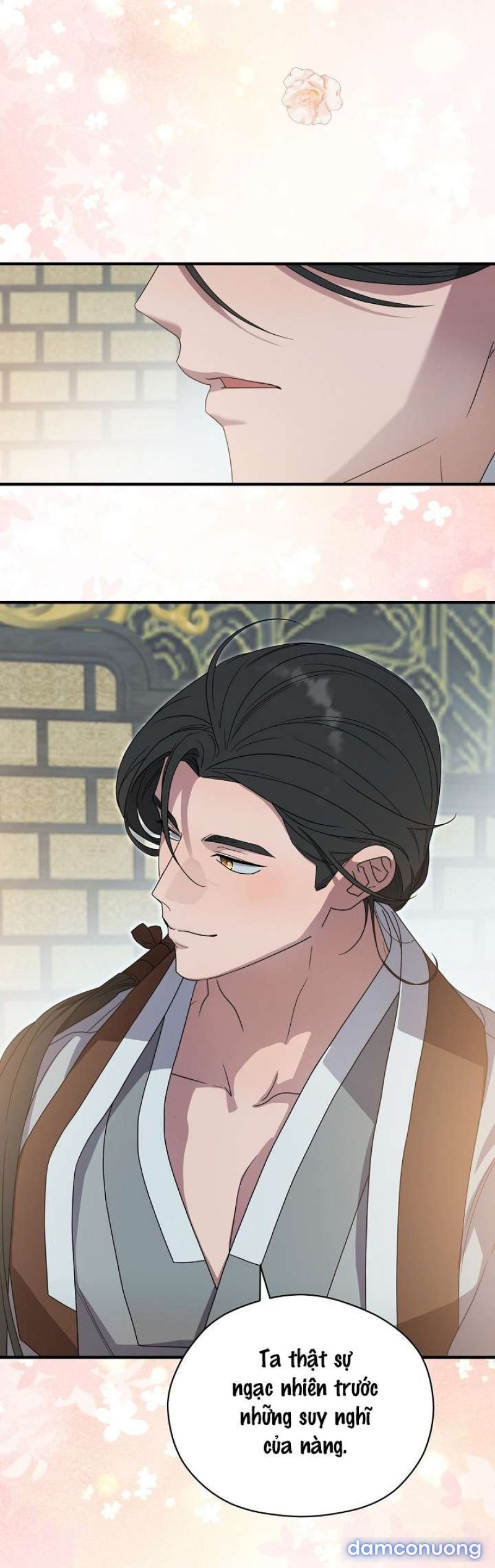 Ta Muốn Ăn Sạch Em 