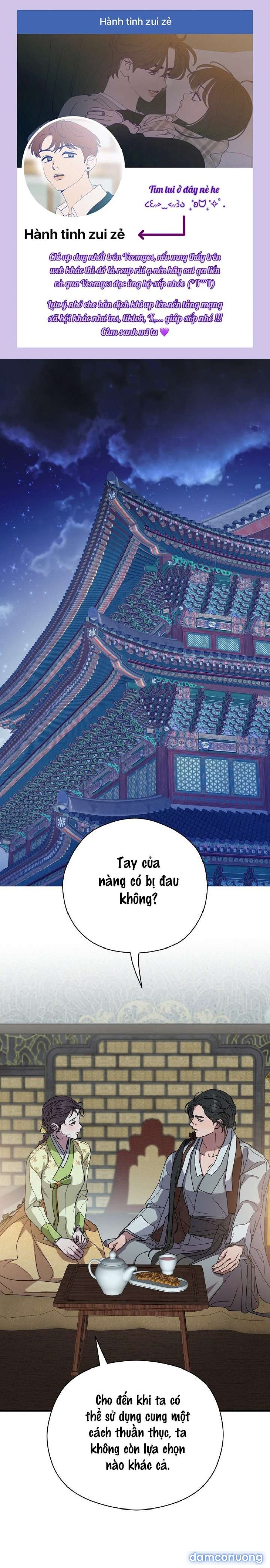 Ta Muốn Ăn Sạch Em 
