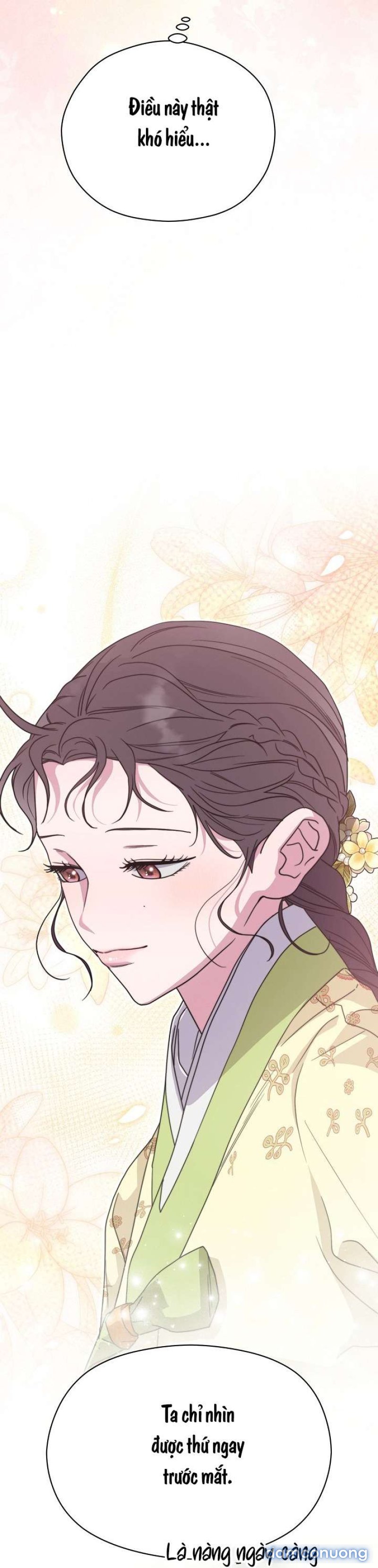 Ta Muốn Ăn Sạch Em 
