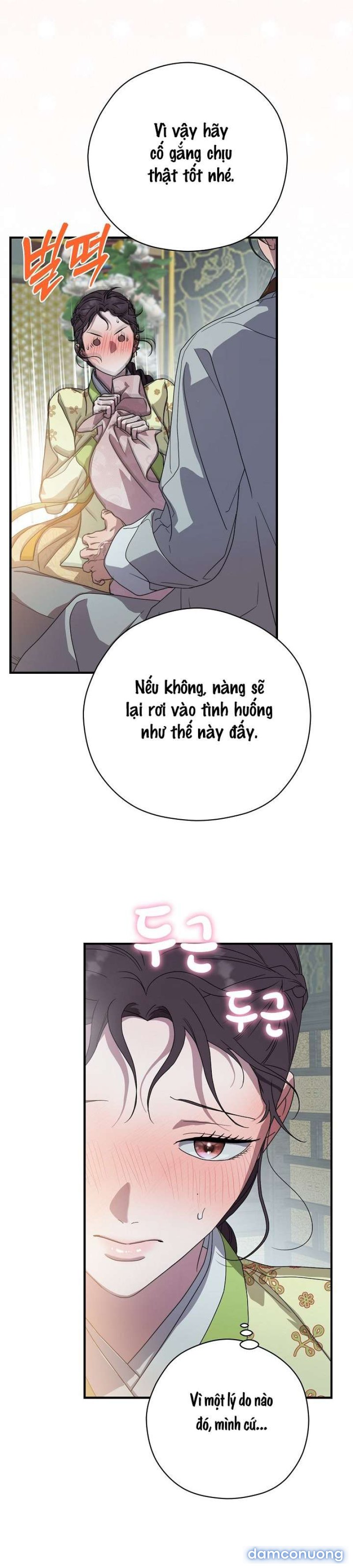Ta Muốn Ăn Sạch Em 