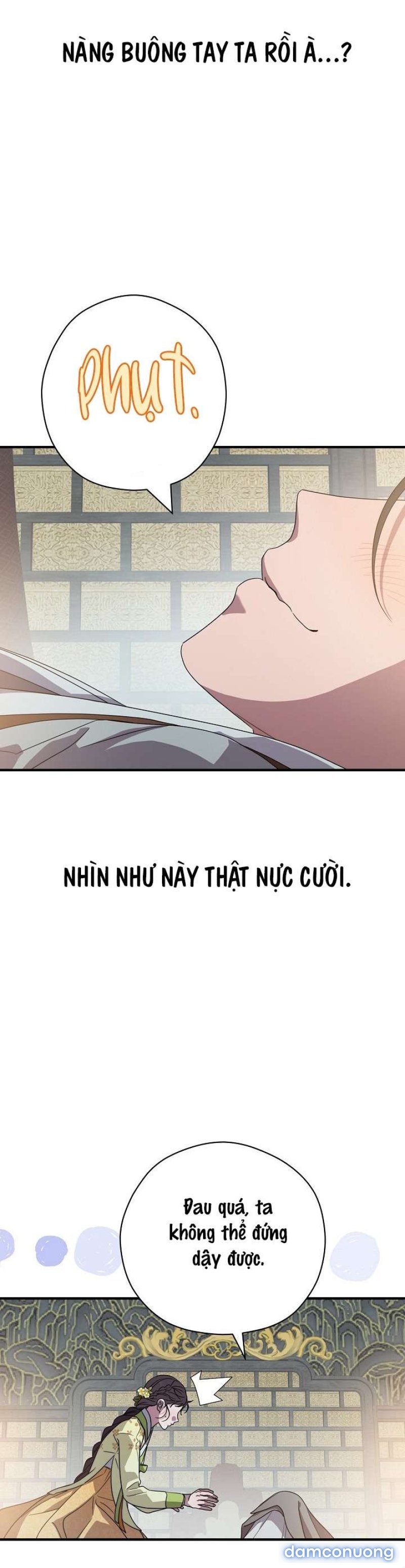 Ta Muốn Ăn Sạch Em 
