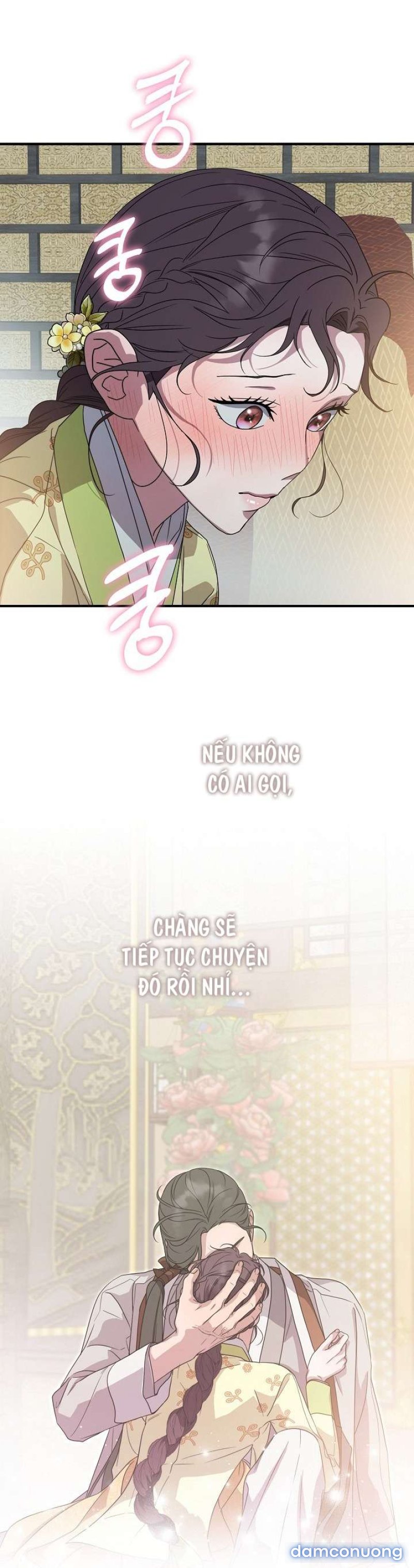 Ta Muốn Ăn Sạch Em 