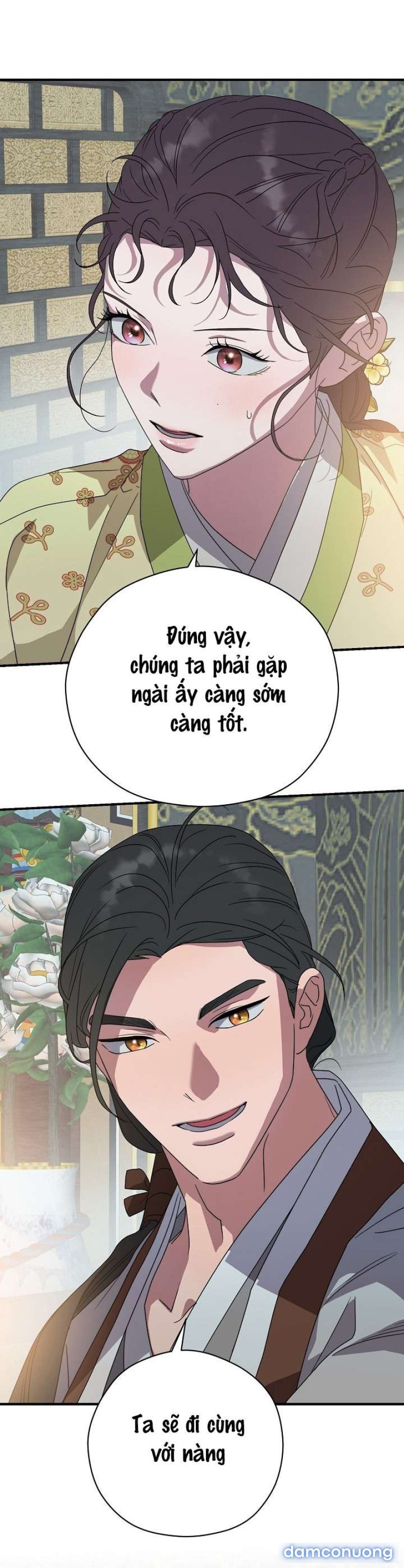 Ta Muốn Ăn Sạch Em 