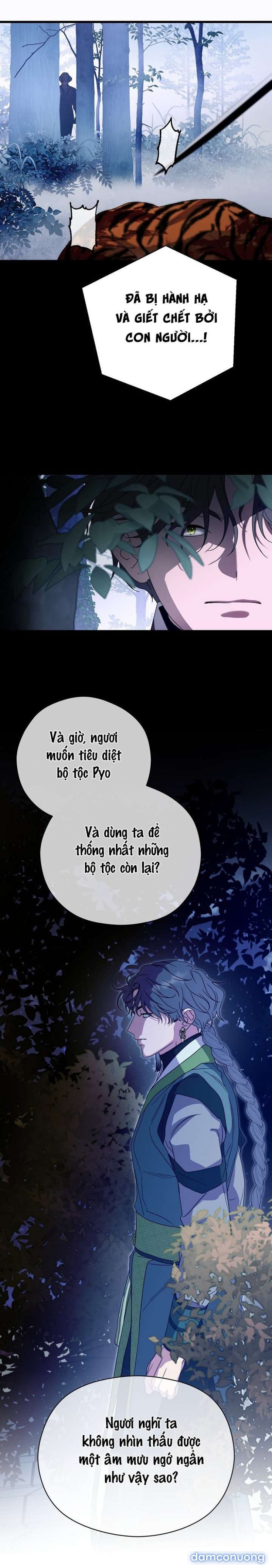 Ta Muốn Ăn Sạch Em 