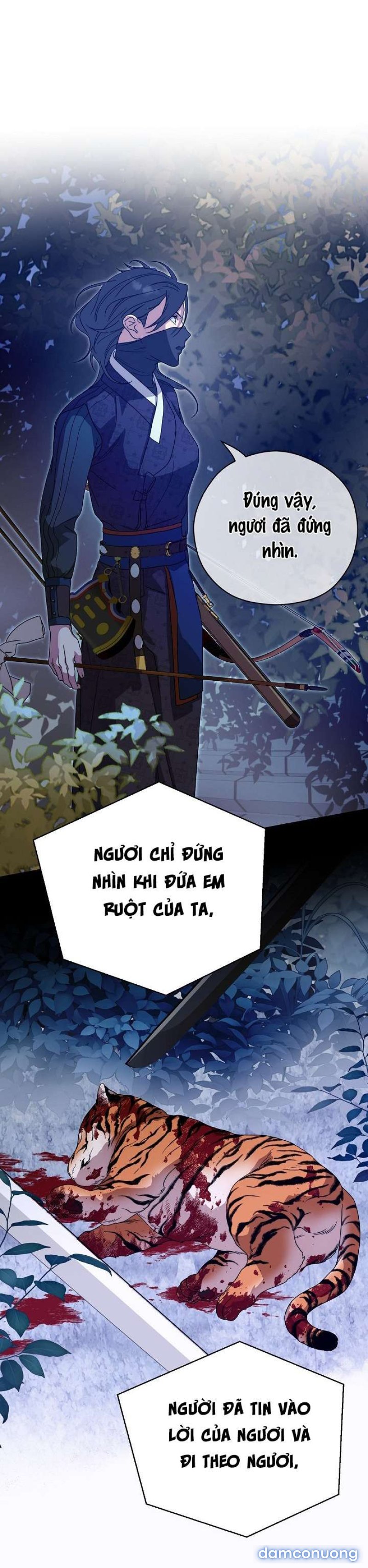 Ta Muốn Ăn Sạch Em 