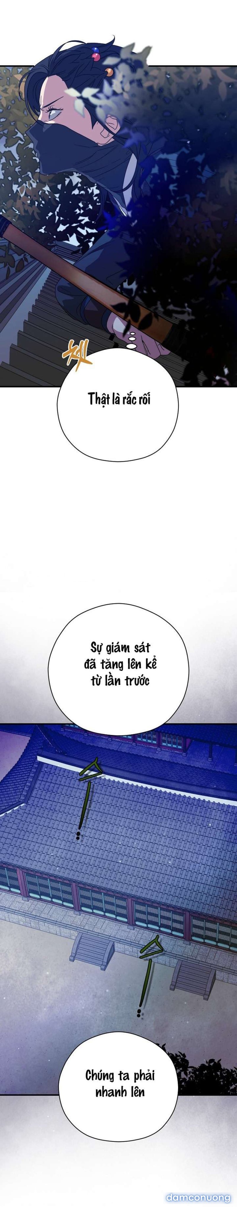 Ta Muốn Ăn Sạch Em 