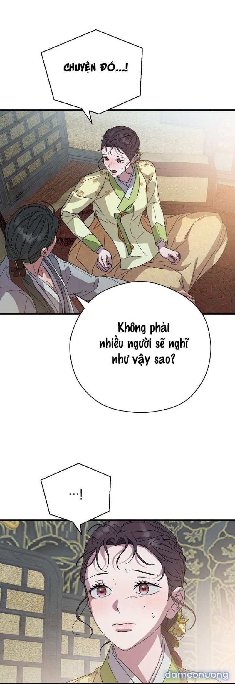 Ta Muốn Ăn Sạch Em 