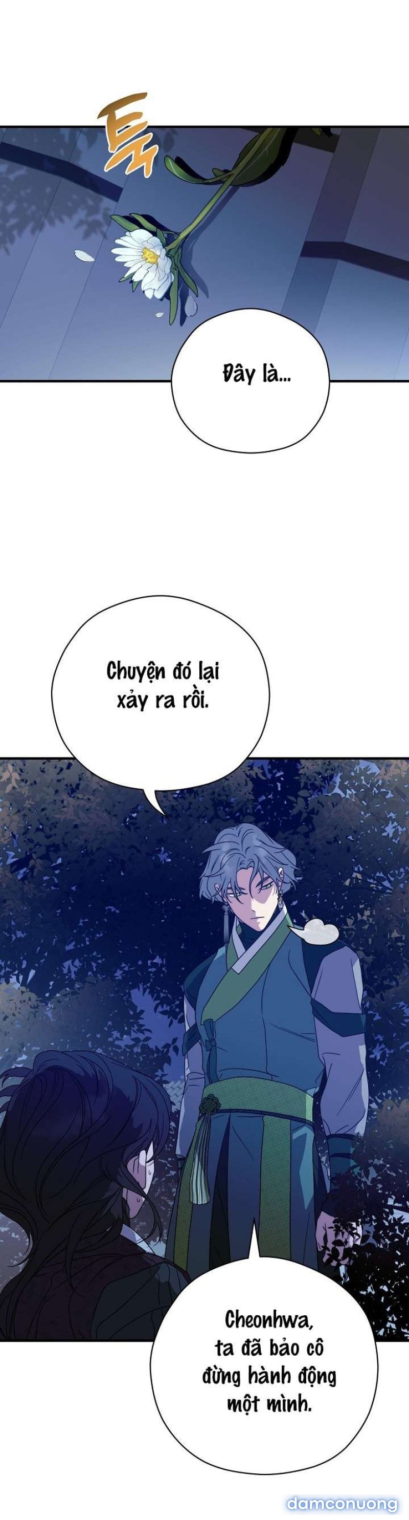 Ta Muốn Ăn Sạch Em 