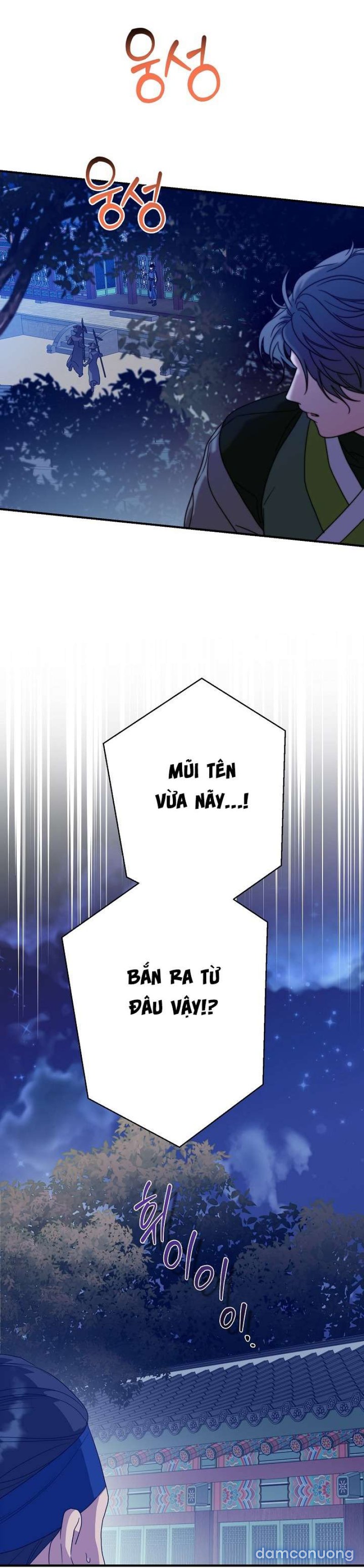 Ta Muốn Ăn Sạch Em 
