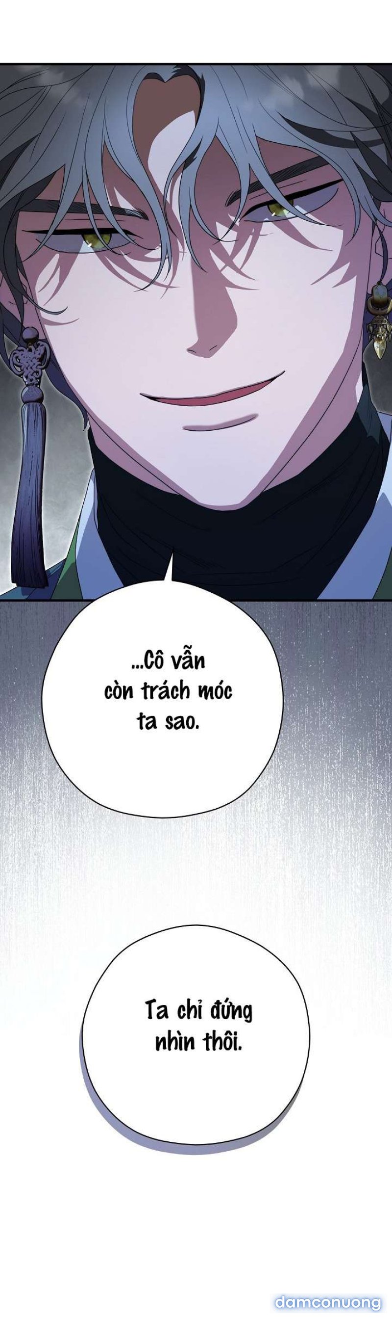 Ta Muốn Ăn Sạch Em 