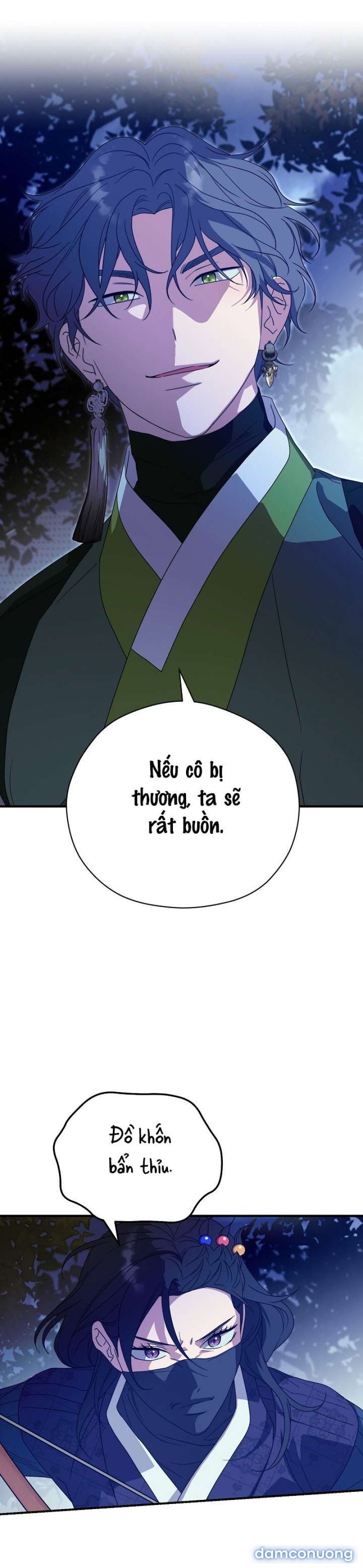 Ta Muốn Ăn Sạch Em 