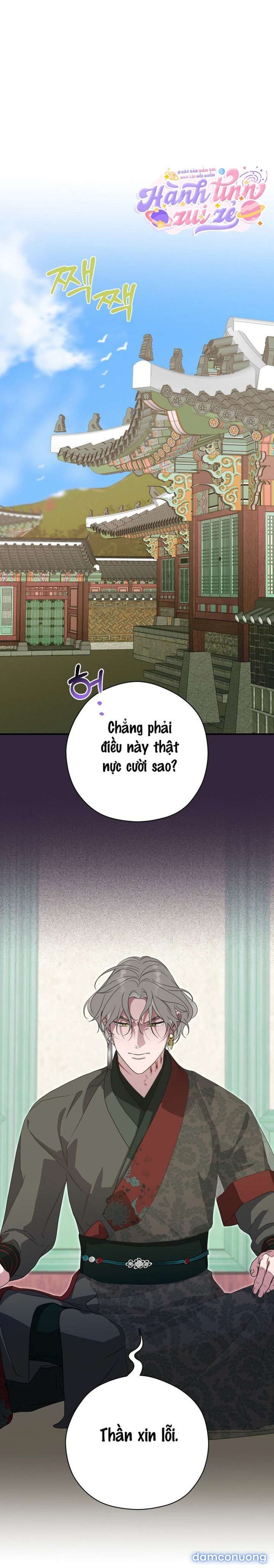 Ta Muốn Ăn Sạch Em 