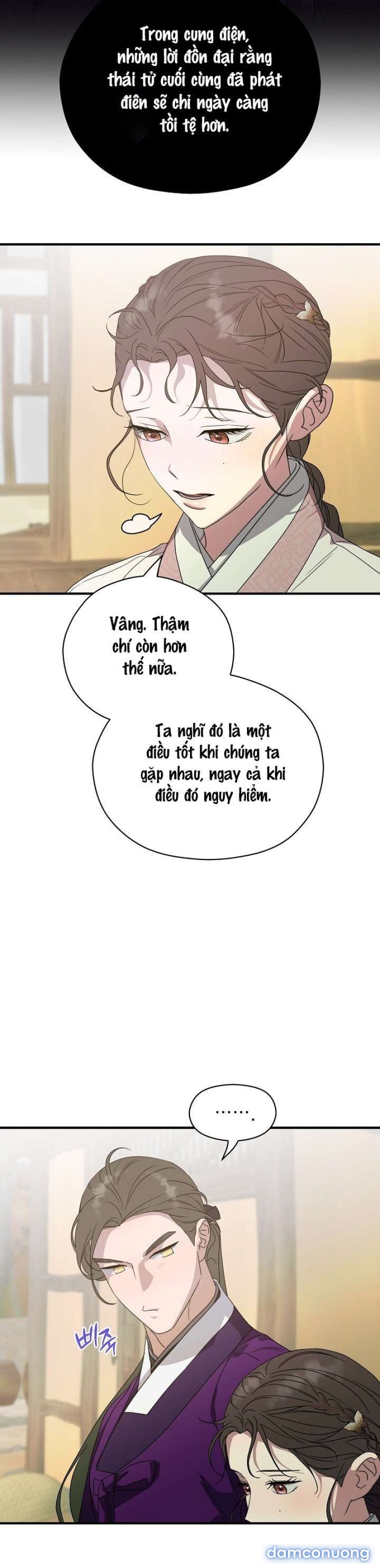 Ta Muốn Ăn Sạch Em 