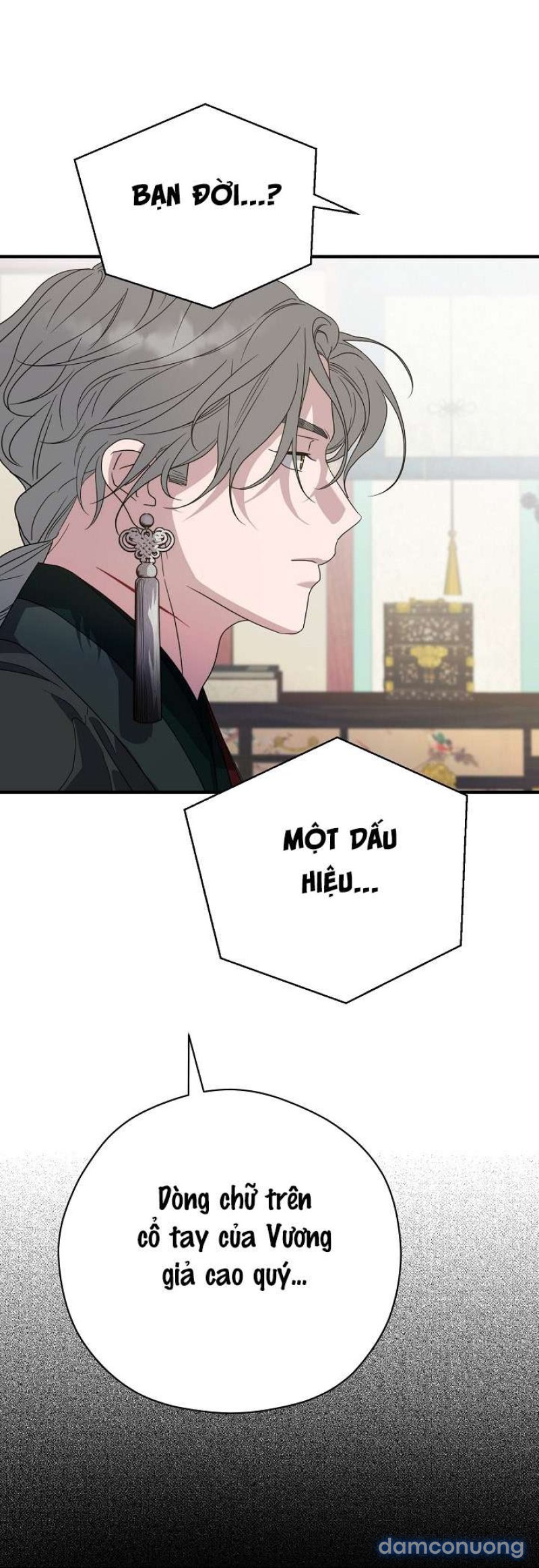 Ta Muốn Ăn Sạch Em 