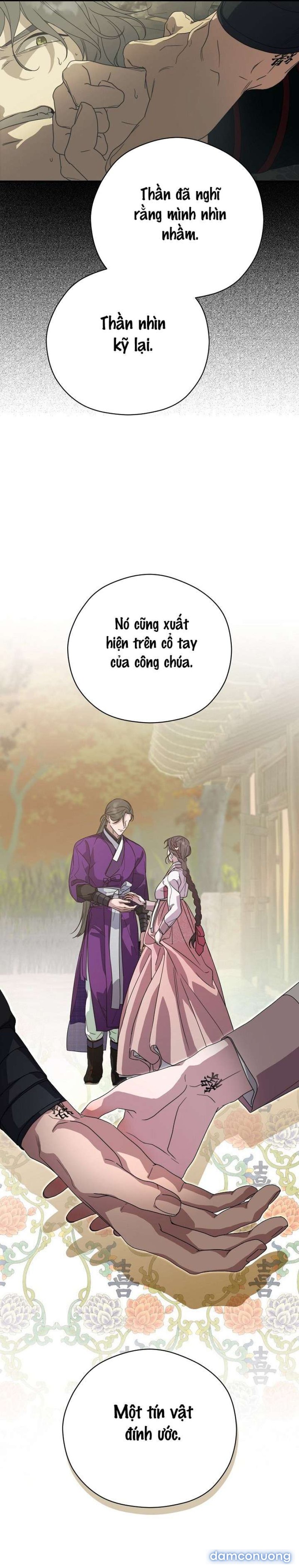 Ta Muốn Ăn Sạch Em 