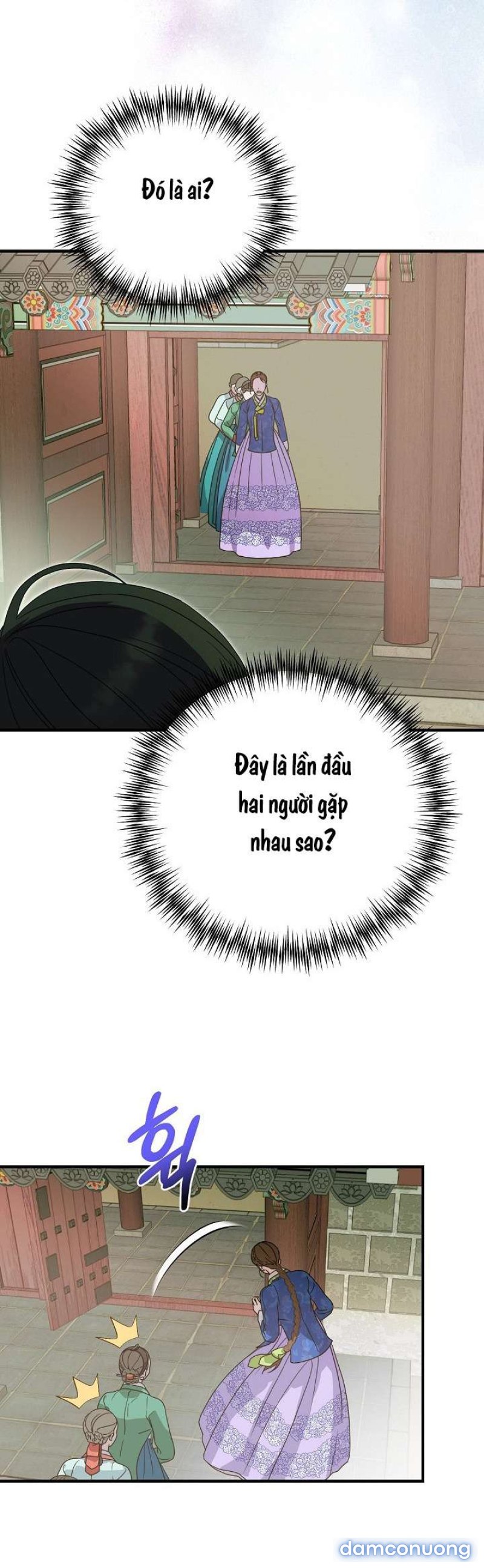 Ta Muốn Ăn Sạch Em 