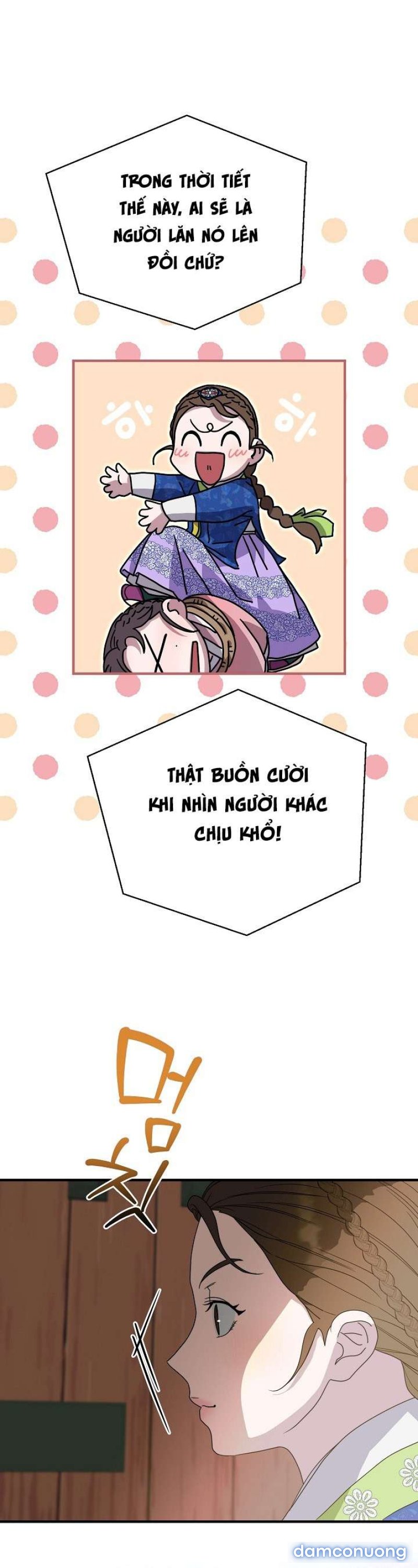 Ta Muốn Ăn Sạch Em 