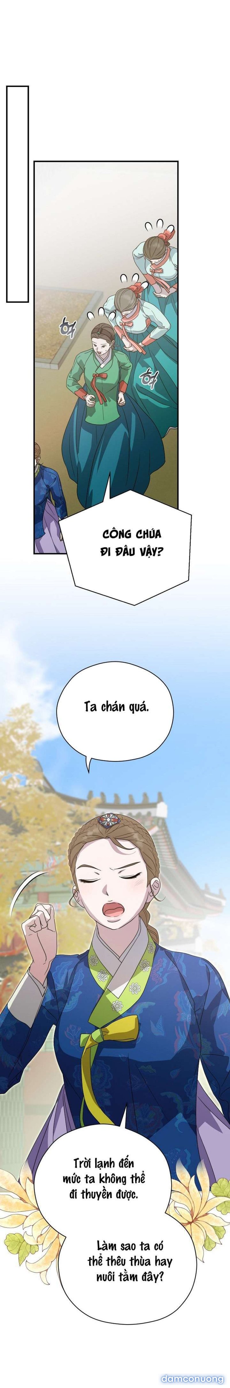 Ta Muốn Ăn Sạch Em 
