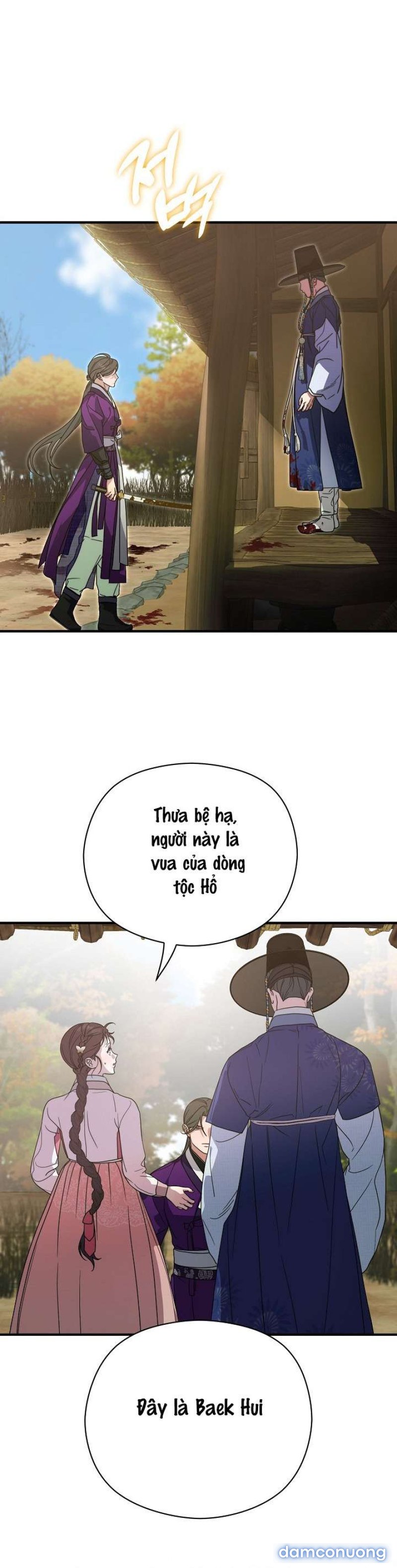 Ta Muốn Ăn Sạch Em 