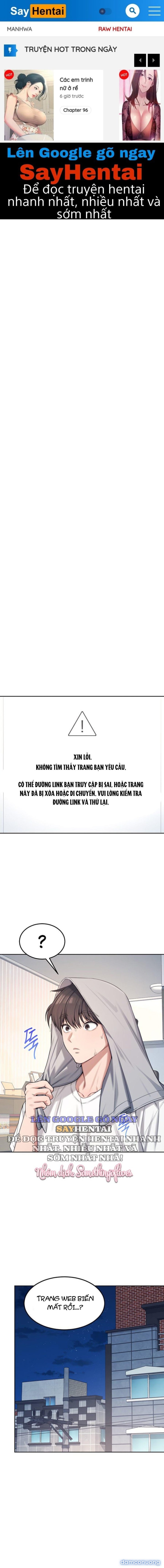 Người Tình Vô Tuyến 
