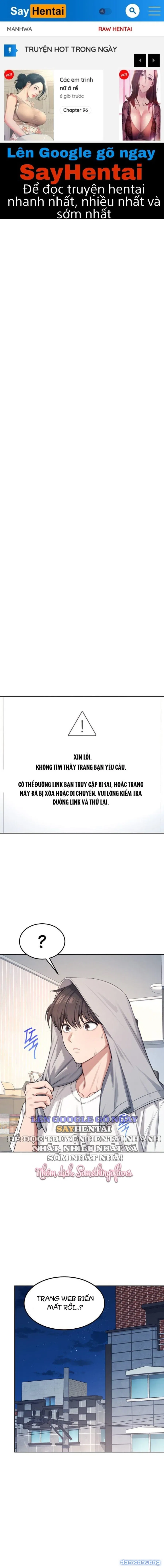 Người Tình Vô Tuyến 