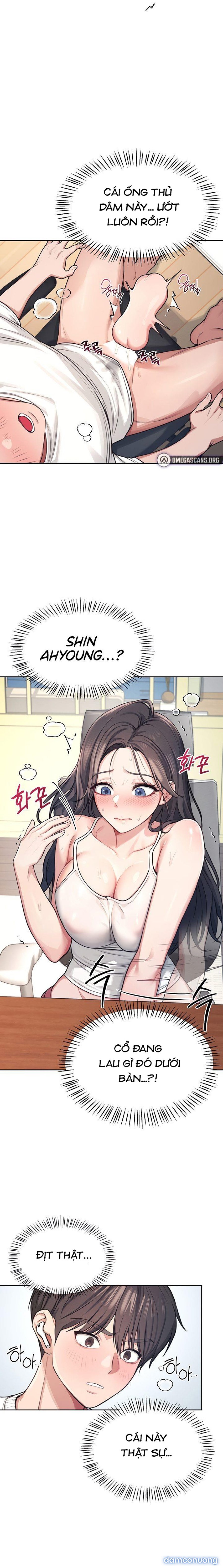 Người Tình Vô Tuyến 