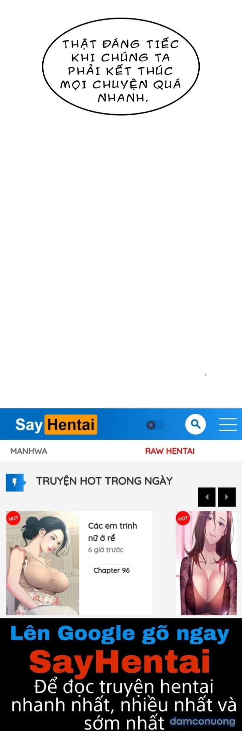 Bạn Gái Thuế 
