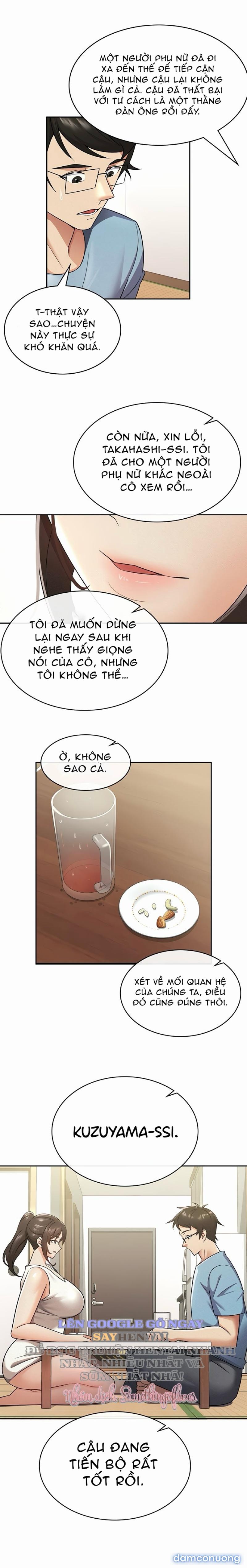 Bạn Gái Thuế 