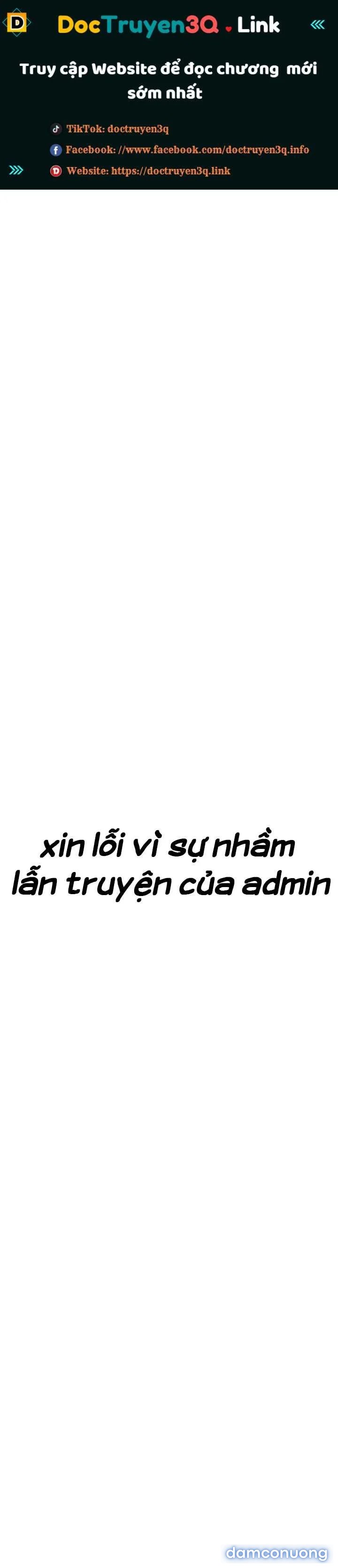 Sau Khi Ly Hôn Tôi Trở Thành Giáo Sư Tại Học Viện 