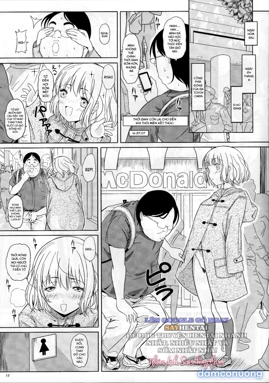 D:\drive-download-20250424T162031Z-001\300. Ningen Sousa Appli Hypnosis ~Joshou~ 