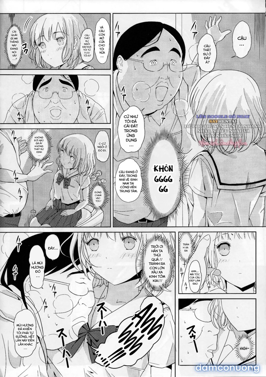 D:\drive-download-20250424T162031Z-001\300. Ningen Sousa Appli Hypnosis ~Joshou~ 