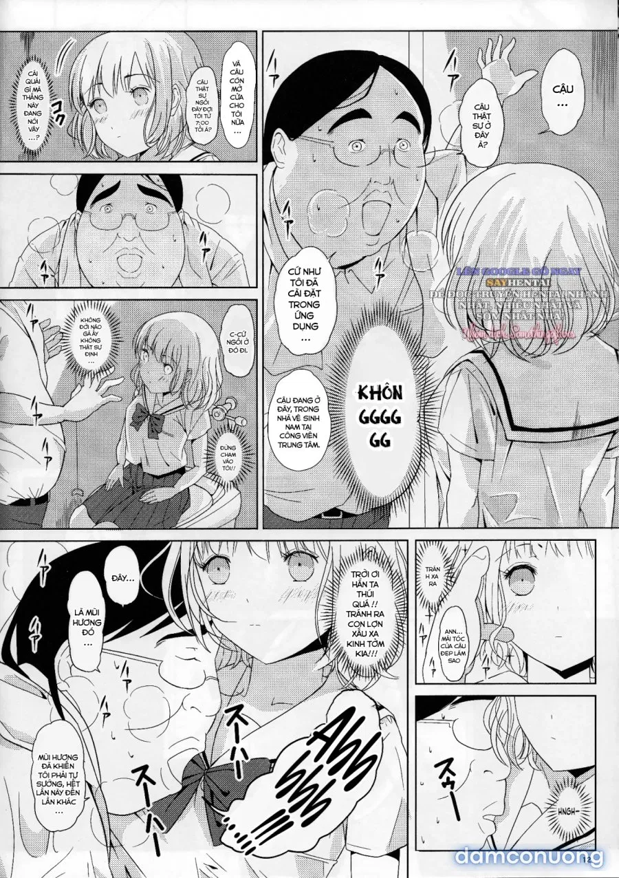 D:\drive-download-20250424T162031Z-001\300. Ningen Sousa Appli Hypnosis ~Joshou~ 