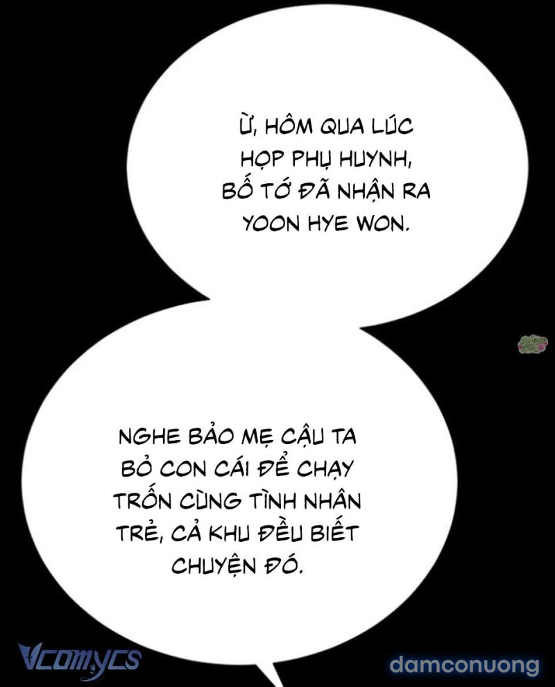 Quyền Lực Của Thư Ký 