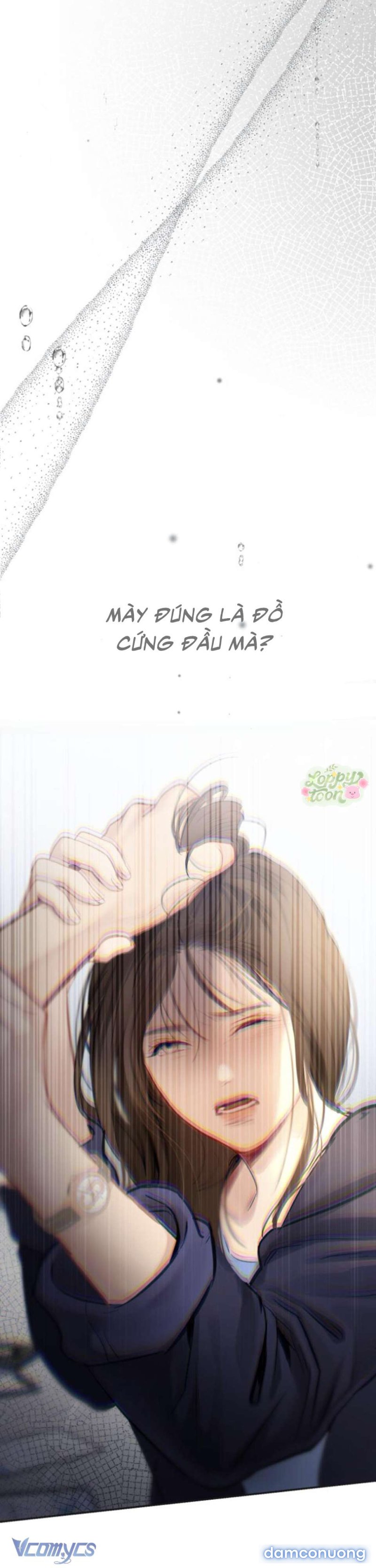 Quyền Lực Của Thư Ký 
