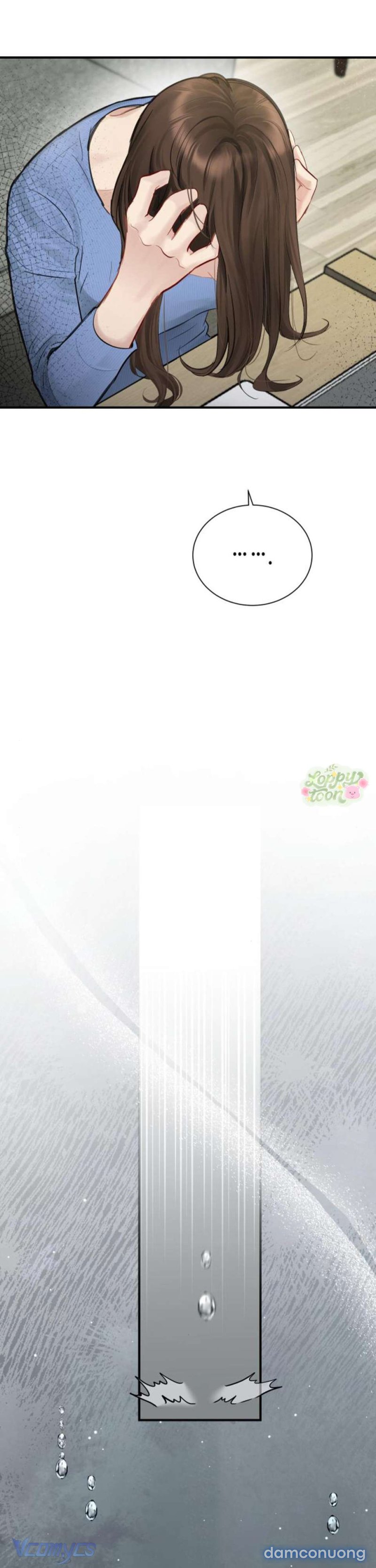 Quyền Lực Của Thư Ký 