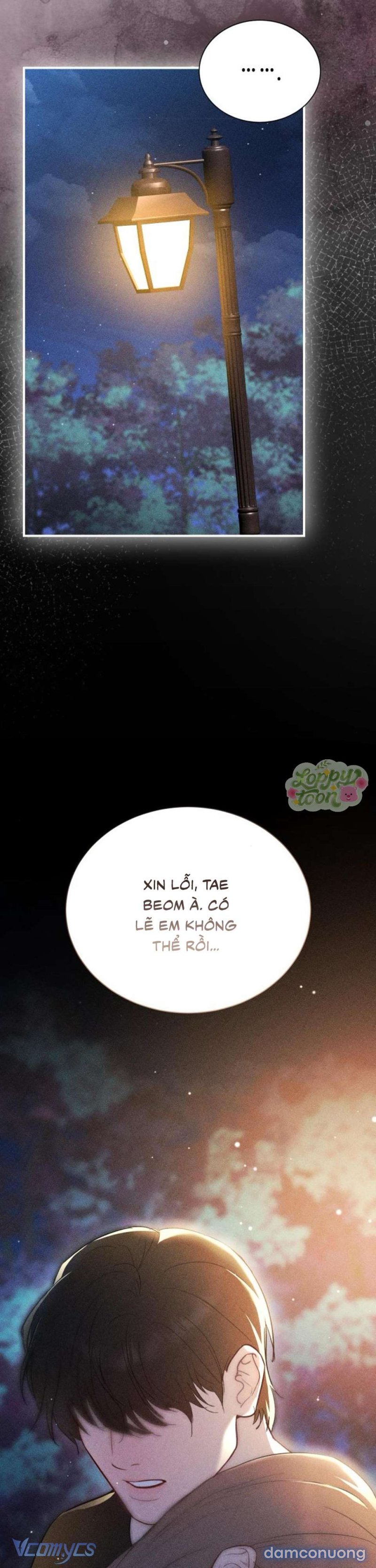 Quyền Lực Của Thư Ký 