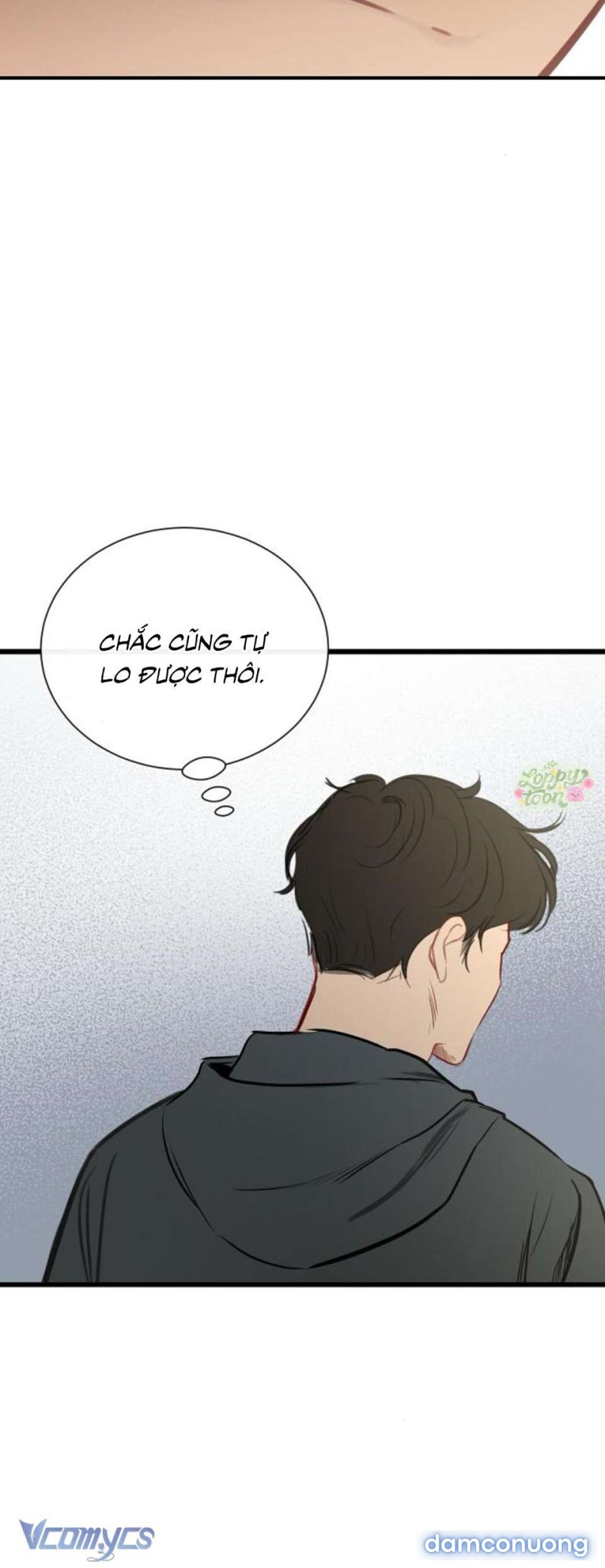 Quyền Lực Của Thư Ký 