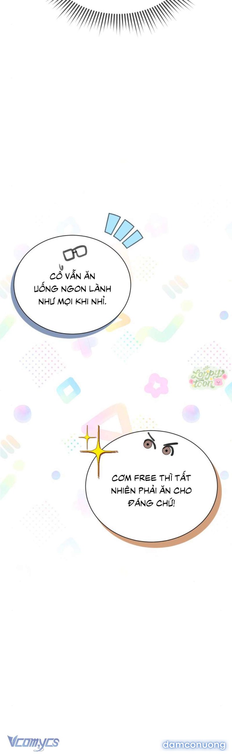 Quyền Lực Của Thư Ký 