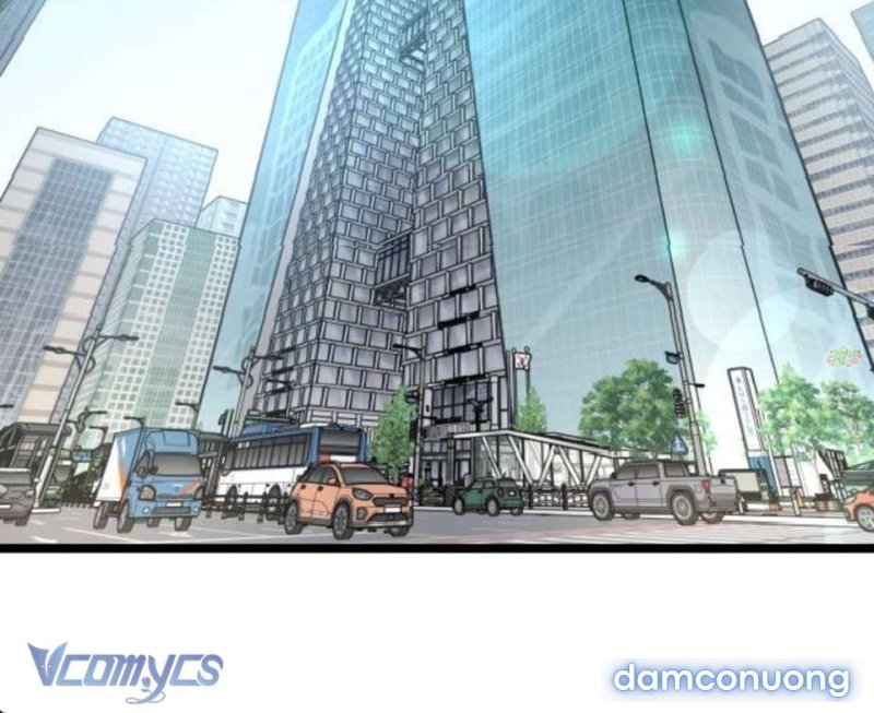 Quyền Lực Của Thư Ký 