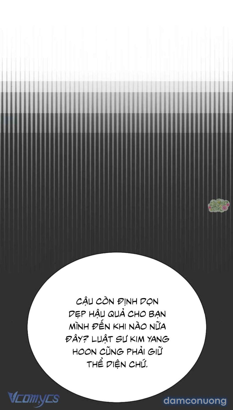 Quyền Lực Của Thư Ký 