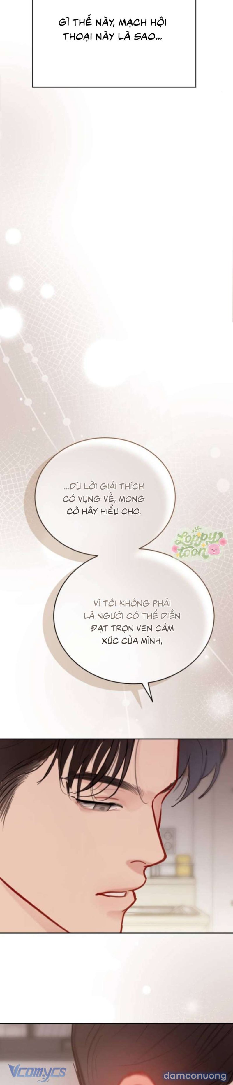 Quyền Lực Của Thư Ký 