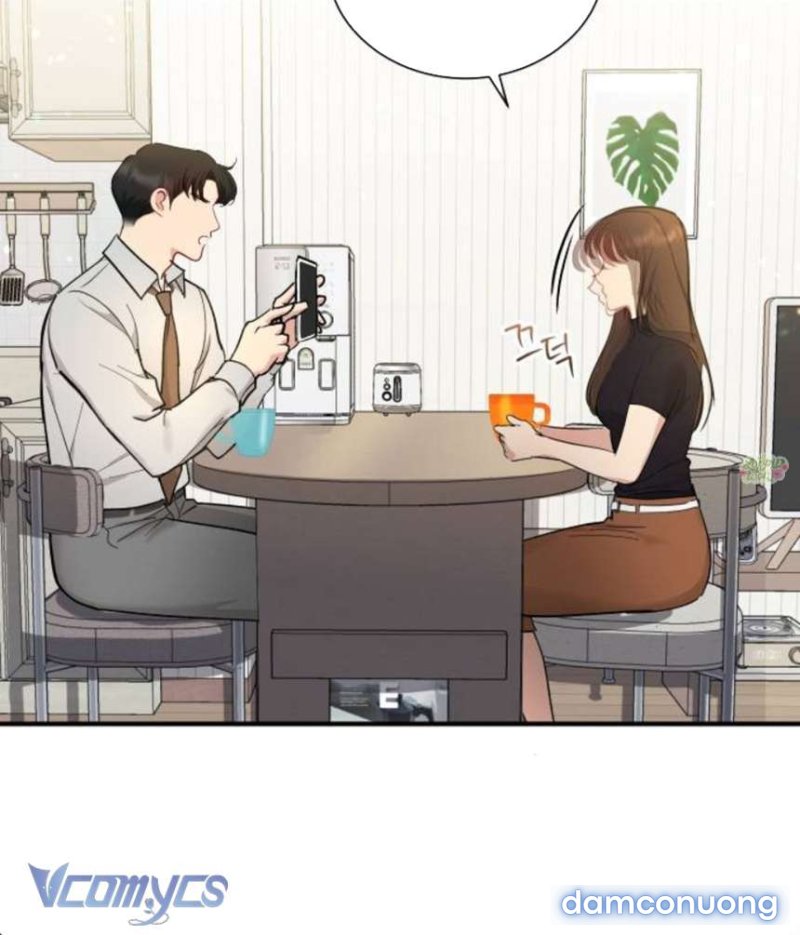 Quyền Lực Của Thư Ký 