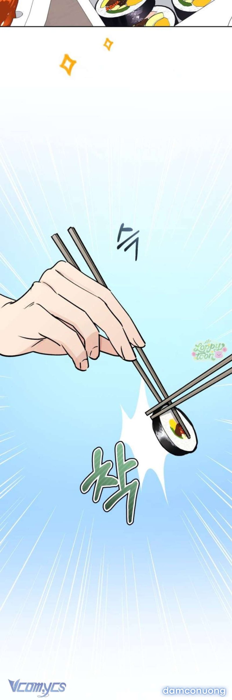 Quyền Lực Của Thư Ký 