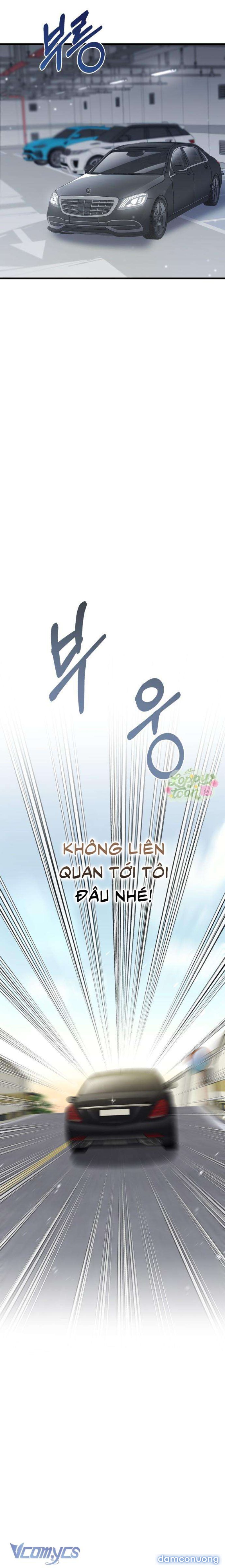 Quyền Lực Của Thư Ký 
