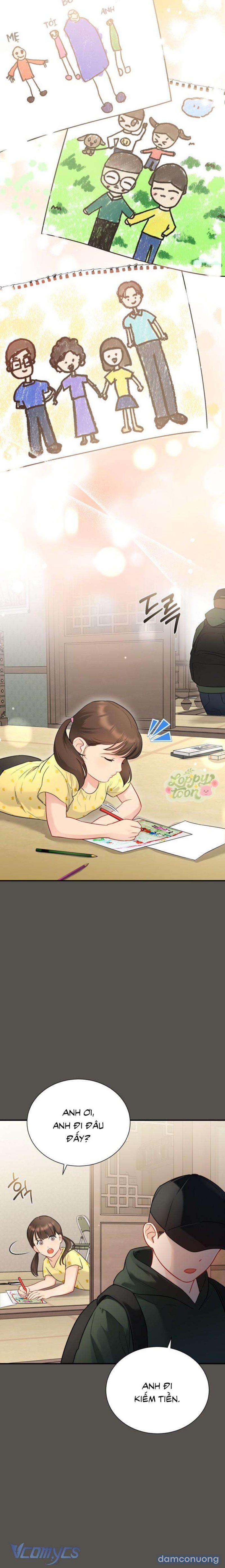 Quyền Lực Của Thư Ký 