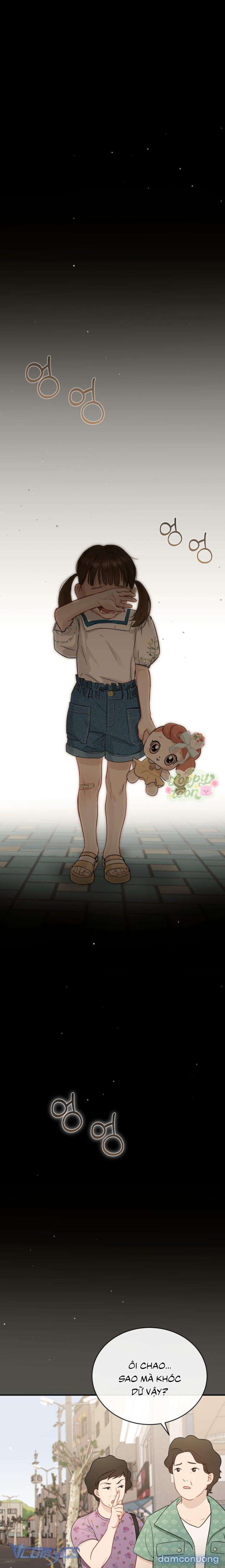 Quyền Lực Của Thư Ký 