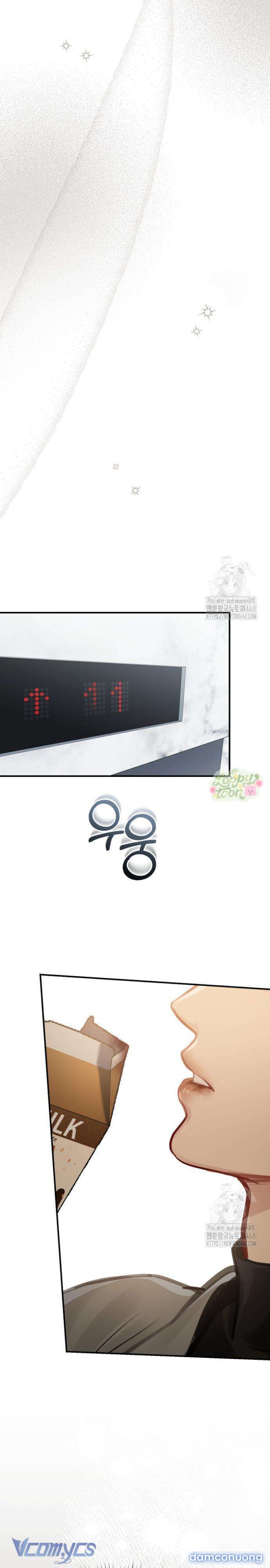 Quyền Lực Của Thư Ký 