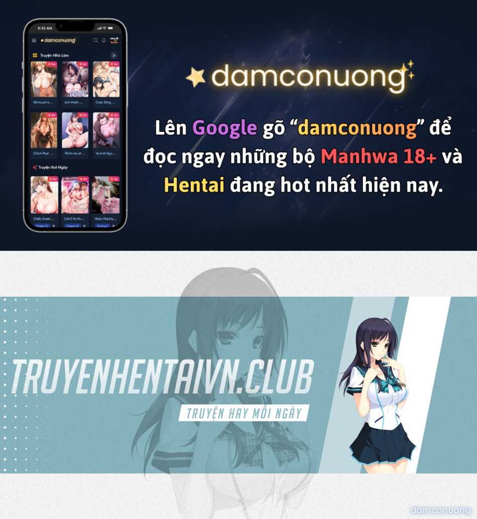 Ririshii kedo Kigaru ni Nuitekureru Ore no Nee-chan 2 